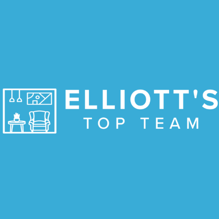 ELLIOTT’S TOP TEAM Updated October 2024 10 Photos Tampa, Florida