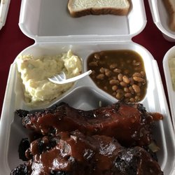 Uncle Johnny's Burgers