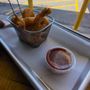 Photo of DC Wings & Cakes