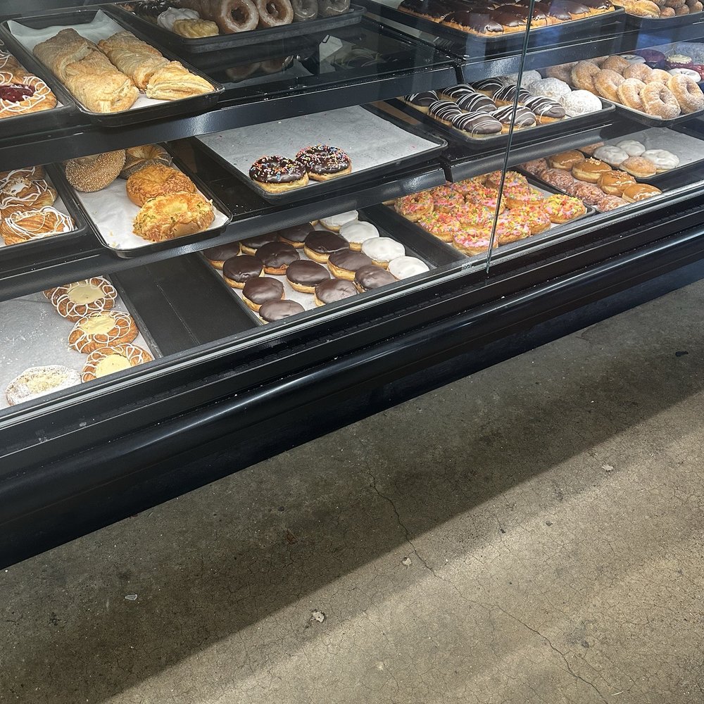 Midtowne Market - Fresh donuts - Grocery Near Me - St. Charles, Missouri Midtowne Market - Fresh donuts - Grocery Near Me - St. Charles, Missouri