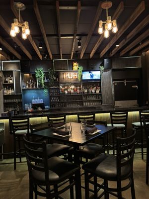 Tokio Pub by null