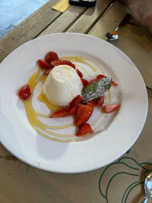 La Zucca by null