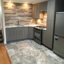 Cameo Interiors
