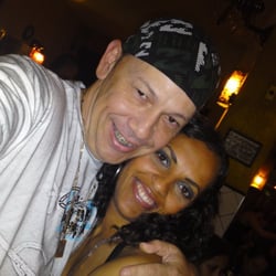 Badalo da Vila