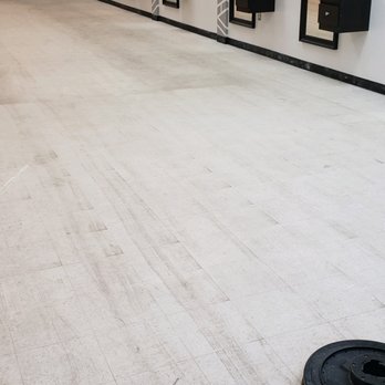 Terry's Carpet Care - Carpet Cleaning Near Me - Statesville, North Carolina Terry's Carpet Care - Carpet Cleaning Near Me - Statesville, North Carolina