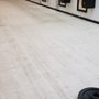 Photo of Terry's Carpet Care