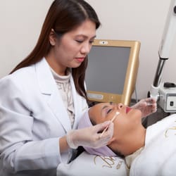 Belo Medical Group