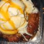 Photo of Shawnitta's Restaurant