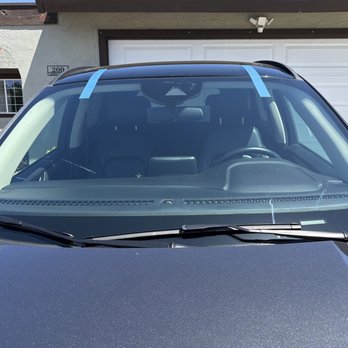 Supreme Auto Glass - Windshield replacement - Auto Glass Services Near Me Supreme Auto Glass - Windshield replacement - Auto Glass Services Near Me