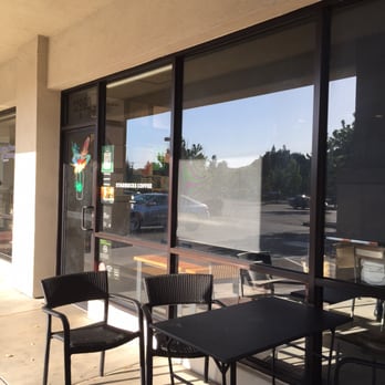 Starbucks - Coffee & Tea Near Me - Saratoga, California Starbucks - Coffee & Tea Near Me - Saratoga, California