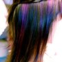 Photo of Blissful Images Salon