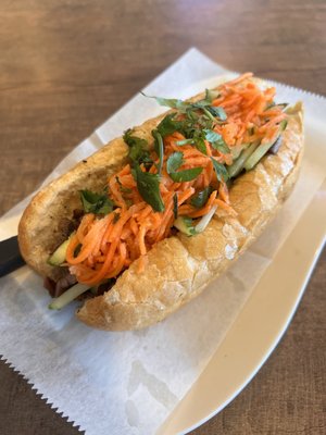 Phở Grace by null