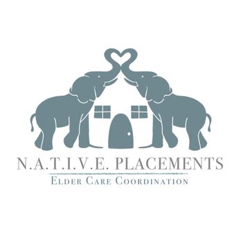 Native Placements - Making placement better for everyone 619-365-5603 - Elder Care Planning Near Me - Chula Vista, California