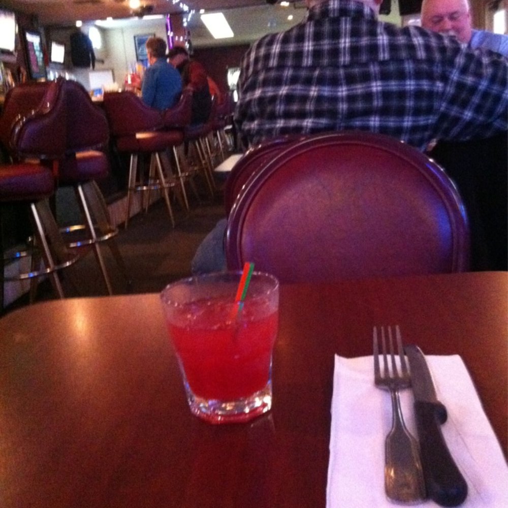The Log Cabin Tavern - Bars Near Me - Lacey, Washington The Log Cabin Tavern - Bars Near Me - Lacey, Washington