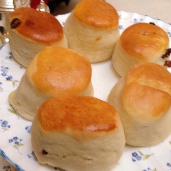 The Ritz London - Scones - Hotels & Travel Near Me - London, XGL The Ritz London - Scones - Hotels & Travel Near Me - London, XGL