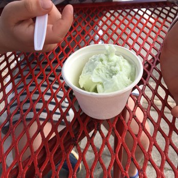Hurry Back Ice Cream - Food Trucks Near Me - Portland, Oregon Hurry Back Ice Cream - Food Trucks Near Me - Portland, Oregon