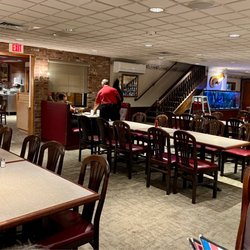 Maine Fish Market Restaurant