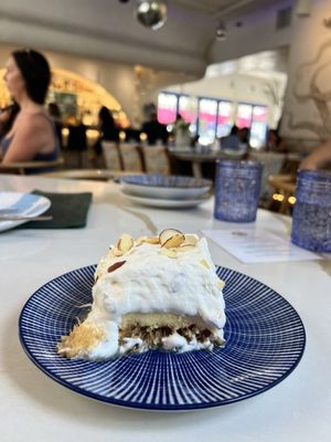 Yamas Greek Restaurant by null Yamas Greek Restaurant by null