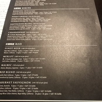 P.F. Chang's - Chinese Near Me - Reno, Nevada P.F. Chang's - Chinese Near Me - Reno, Nevada