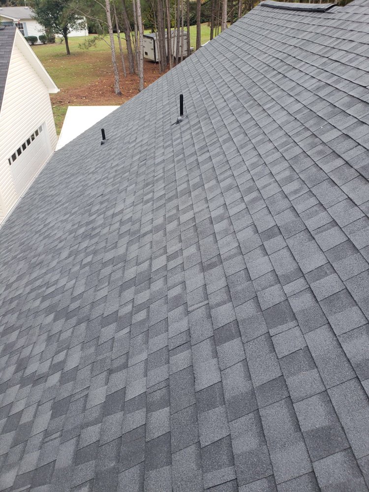 Slide of Superior Home Renovations