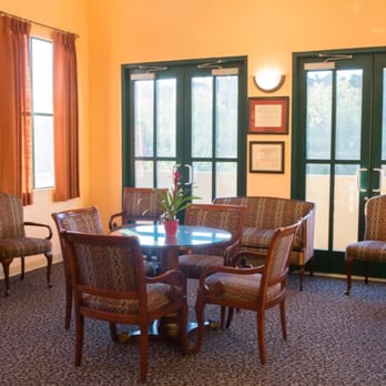 Plastic Surgery Associates - Our reception area at Plastic Surgery Associates. - Cosmetic Surgeons Near Me - Santa Rosa, California Plastic Surgery Associates - Our reception area at Plastic Surgery Associates. - Cosmetic Surgeons Near Me - Santa Rosa, California
