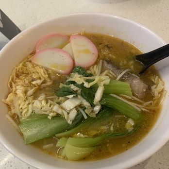 Soupa Noodle Bar - Build a bowl - Ramen Near Me - Jacksonville, Florida Soupa Noodle Bar - Build a bowl - Ramen Near Me - Jacksonville, Florida