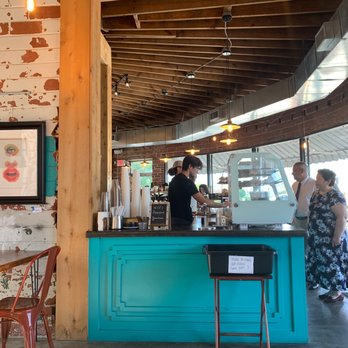 Fort Smith Coffee Co - Coffee & Tea Near Me - Fort Smith, Arkansas Fort Smith Coffee Co - Coffee & Tea Near Me - Fort Smith, Arkansas