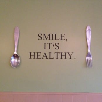 B Nutritious - Nice touch! - Asian Fusion Near Me - El Monte, California