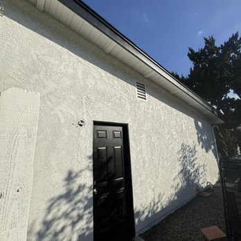 Sigma Painting - Exterior. - Painters Near Me Sigma Painting - Exterior. - Painters Near Me
