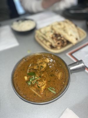 Chatpati Delhi by null