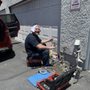 Photo of Freedom First Plumbing
