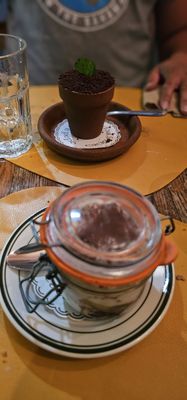 Cacio e Pepe by null