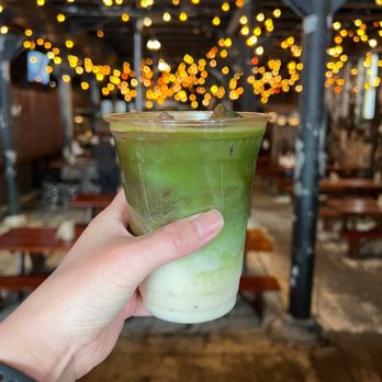 Sawada Coffee - Coffee & Tea Near Me - Chicago, Illinois Sawada Coffee - Coffee & Tea Near Me - Chicago, Illinois