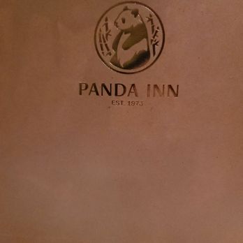 Panda Inn - Chinese Near Me - Ontario, California