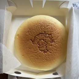 UNCLE TETSU - Updated August 2025 - 66 Photos & 40 Reviews