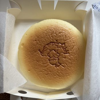 UNCLE TETSU - Updated September 2025 - 77 Photos & 41