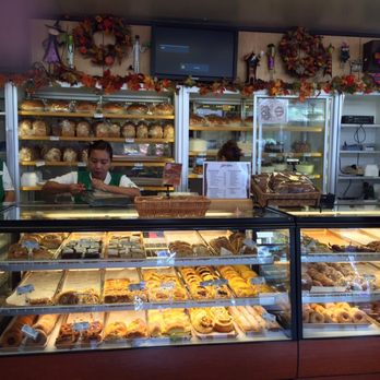 Liliha Bakery - Bakeries Near Me - Honolulu, Hawaii Liliha Bakery - Bakeries Near Me - Honolulu, Hawaii
