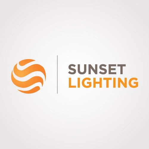 SUNSET LIGHTING Updated June 2024 3240 El Camino Real, Irvine, California Lighting