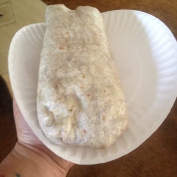 Tacos Jesus Maria - Huge - Food Trucks Near Me - Esparto, California