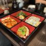 Photo of Benkay Japanese Restaurant & Sushi Bar