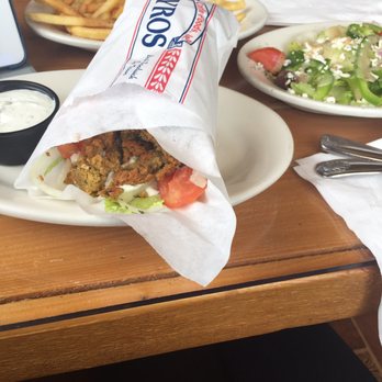 Flaming Cheese Saganaki - Greek Near Me - Dallas, Texas Flaming Cheese Saganaki - Greek Near Me - Dallas, Texas