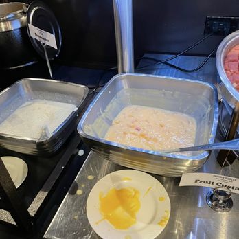 Indian Sizzler - Breakfast & Brunch Near Me - Santa Clara, California Indian Sizzler - Breakfast & Brunch Near Me - Santa Clara, California
