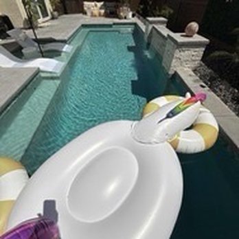 Gold Rush Pools & Spa - Pool & Hot Tub Service Near Me - Woodland, California Gold Rush Pools & Spa - Pool & Hot Tub Service Near Me - Woodland, California