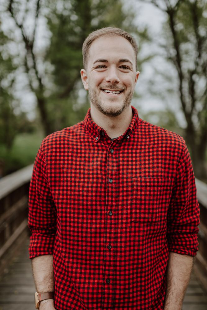 Trailhead Counseling Services - grief counselor in Overland Park, KS