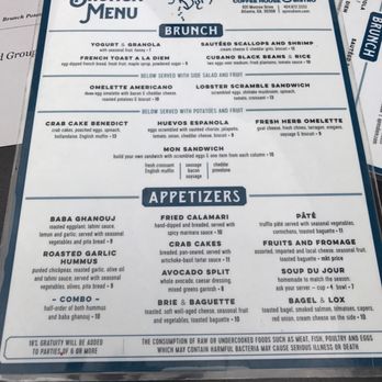 Apres Diem - Bars Near Me - Atlanta, Georgia
