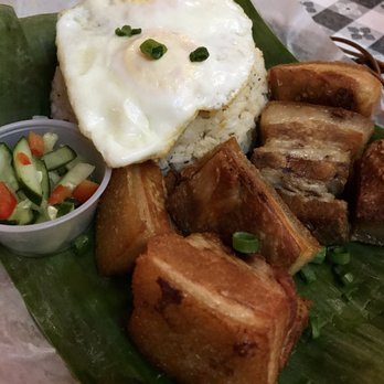 Tapsilog Bistro - Filipino Near Me - Campbell, California Tapsilog Bistro - Filipino Near Me - Campbell, California