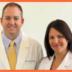 Florida Chiropractor