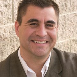 Manny Saenz - State Farm Insurance Agent - State Farm Agent