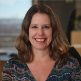 Esther Tahrir - Compass - Real Estate Agents Near Me - Oakland, California Esther Tahrir - Compass - Real Estate Agents Near Me - Oakland, California