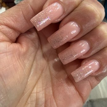 NT Nails - Nail Salons Near Me - Emeryville, California NT Nails - Nail Salons Near Me - Emeryville, California